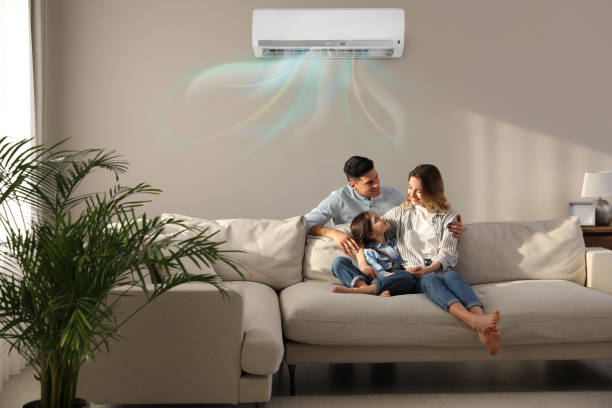 Best Affordable HVAC services  in Monroeville, PA